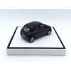 Renault Twingo III  2014 black - skala 1:43 - Norev